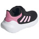 Adidas Tensaur Run 3.0 EL
